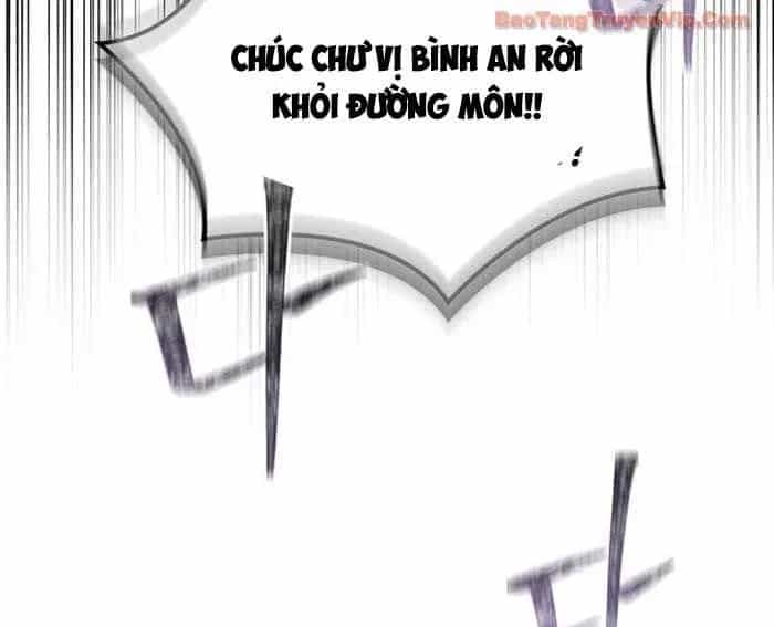 Huấn Luyện Viên Murim Thiên Tài - Chương 84 - ảnh 308