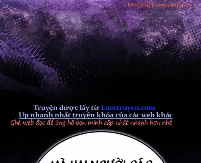Huấn Luyện Viên Murim Thiên Tài - Chương 84 - ảnh 323