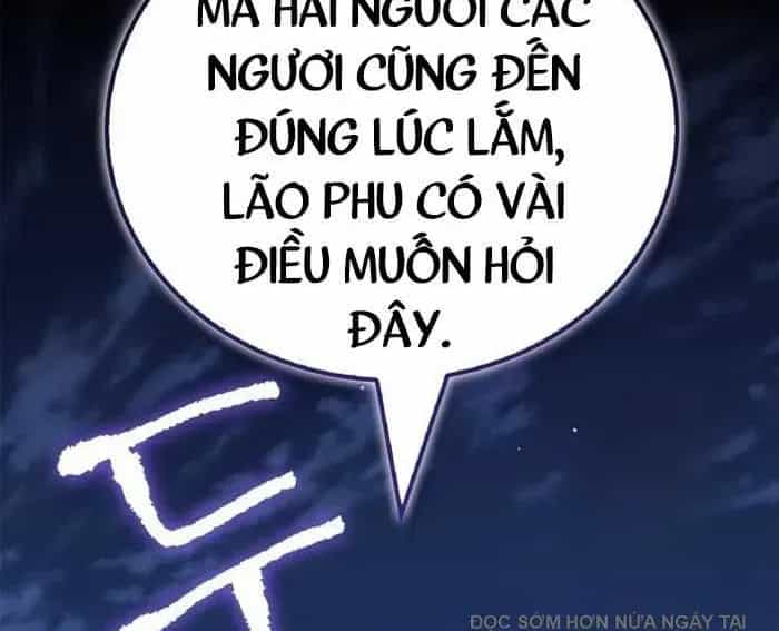 Huấn Luyện Viên Murim Thiên Tài - Chương 84 - ảnh 324