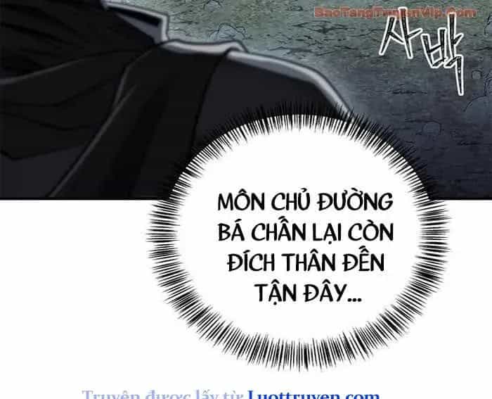 Huấn Luyện Viên Murim Thiên Tài - Chương 84 - ảnh 37