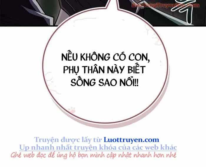 Huấn Luyện Viên Murim Thiên Tài - Chương 84 - ảnh 46