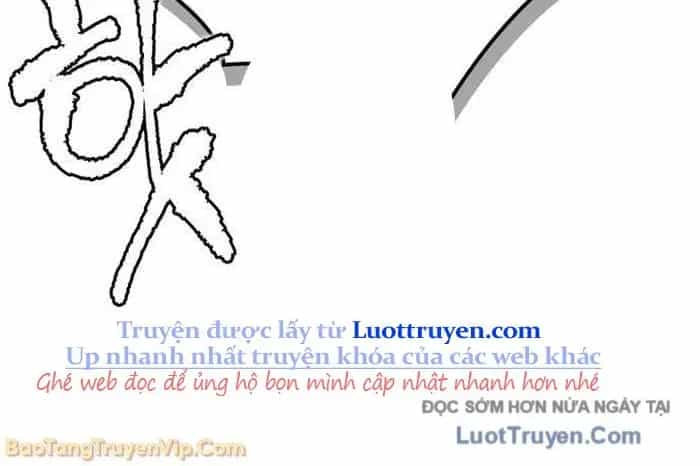 Huấn Luyện Viên Murim Thiên Tài - Chương 84 - ảnh 51