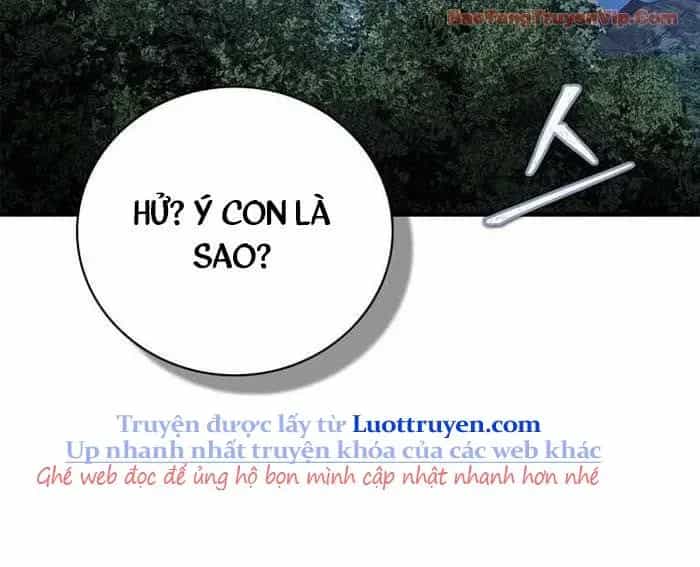 Huấn Luyện Viên Murim Thiên Tài - Chương 84 - ảnh 58