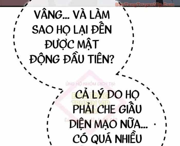 Huấn Luyện Viên Murim Thiên Tài - Chương 84 - ảnh 67
