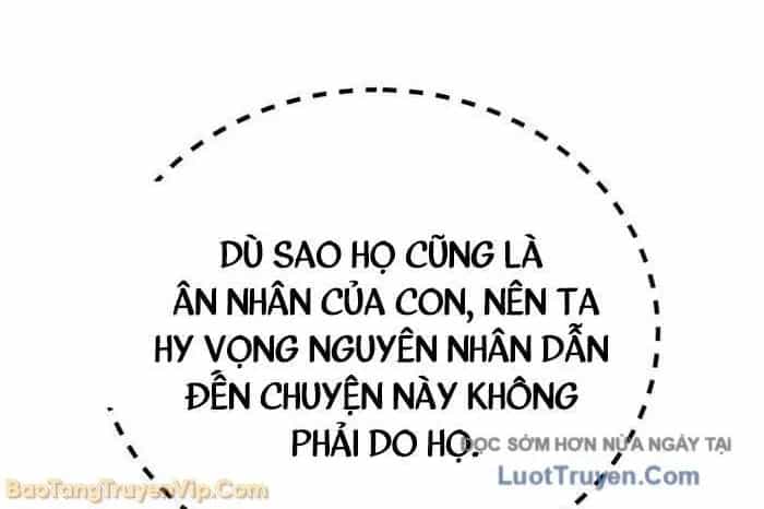 Huấn Luyện Viên Murim Thiên Tài - Chương 84 - ảnh 69