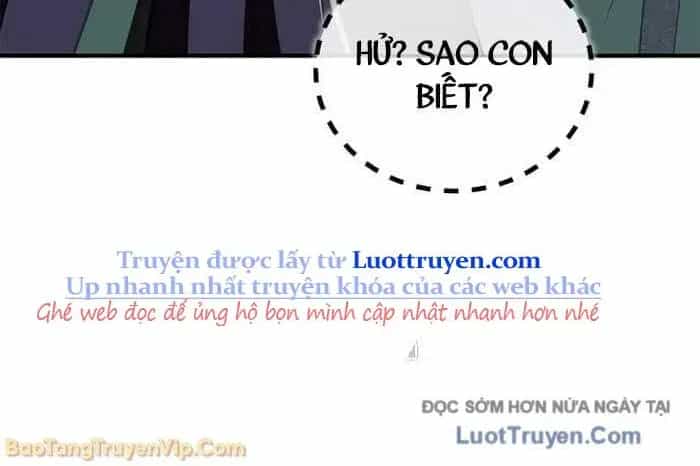 Huấn Luyện Viên Murim Thiên Tài - Chương 84 - ảnh 72