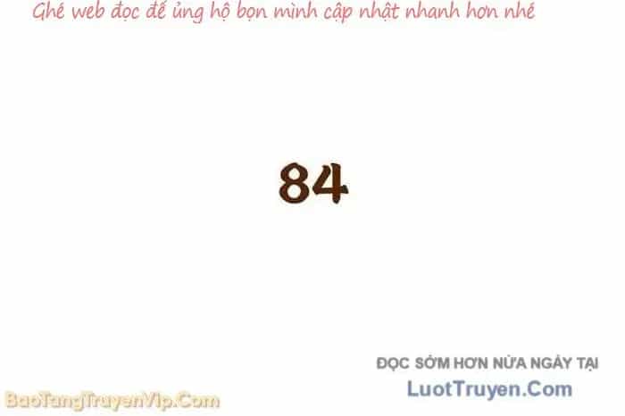 Huấn Luyện Viên Murim Thiên Tài - Chương 84 - ảnh 81