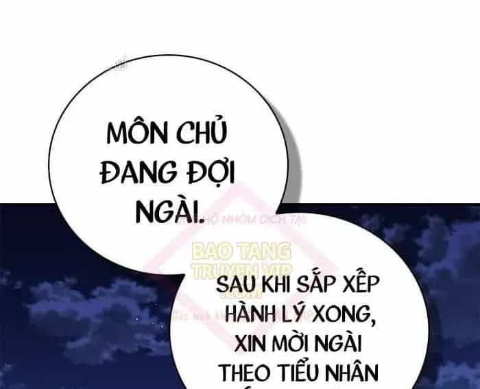 Huấn Luyện Viên Murim Thiên Tài - Chương 84 - ảnh 83