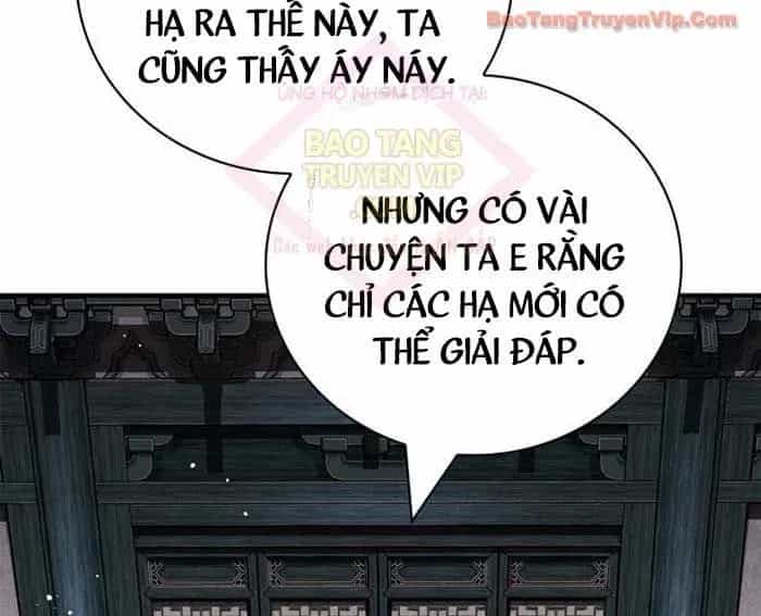 Huấn Luyện Viên Murim Thiên Tài - Chương 84 - ảnh 91