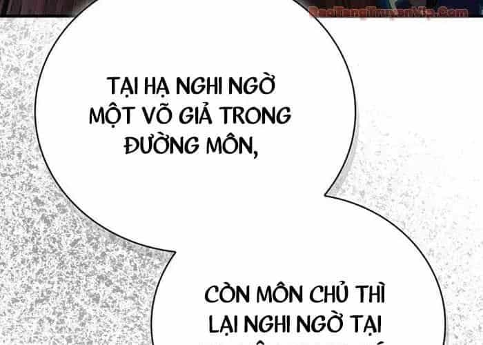 Huấn Luyện Viên Murim Thiên Tài - Chương 85 - ảnh 107