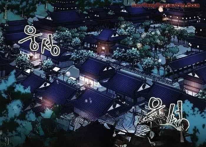 Huấn Luyện Viên Murim Thiên Tài - Chương 85 - ảnh 11