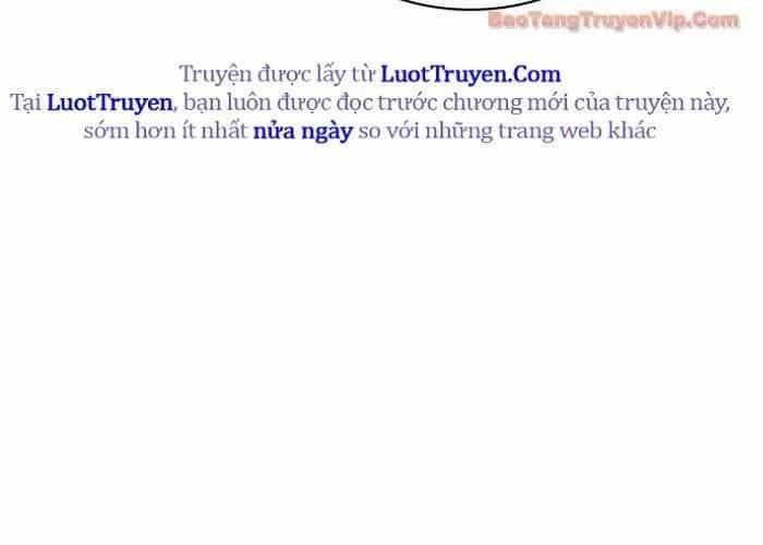 Huấn Luyện Viên Murim Thiên Tài - Chương 85 - ảnh 113
