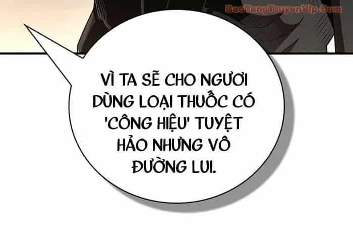 Huấn Luyện Viên Murim Thiên Tài - Chương 85 - ảnh 116