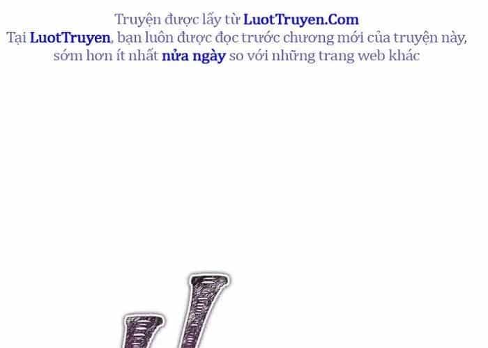 Huấn Luyện Viên Murim Thiên Tài - Chương 85 - ảnh 117