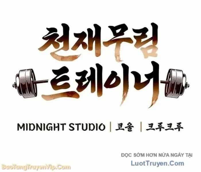 Huấn Luyện Viên Murim Thiên Tài - Chương 85 - ảnh 121