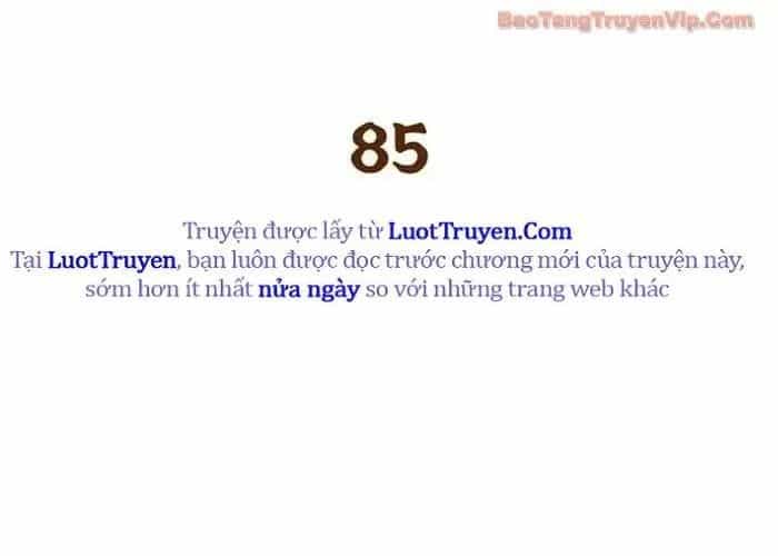 Huấn Luyện Viên Murim Thiên Tài - Chương 85 - ảnh 122