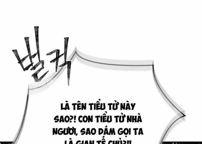 Huấn Luyện Viên Murim Thiên Tài - Chương 85 - ảnh 131