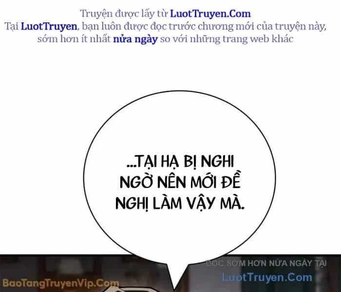 Huấn Luyện Viên Murim Thiên Tài - Chương 85 - ảnh 135