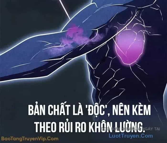 Huấn Luyện Viên Murim Thiên Tài - Chương 85 - ảnh 150