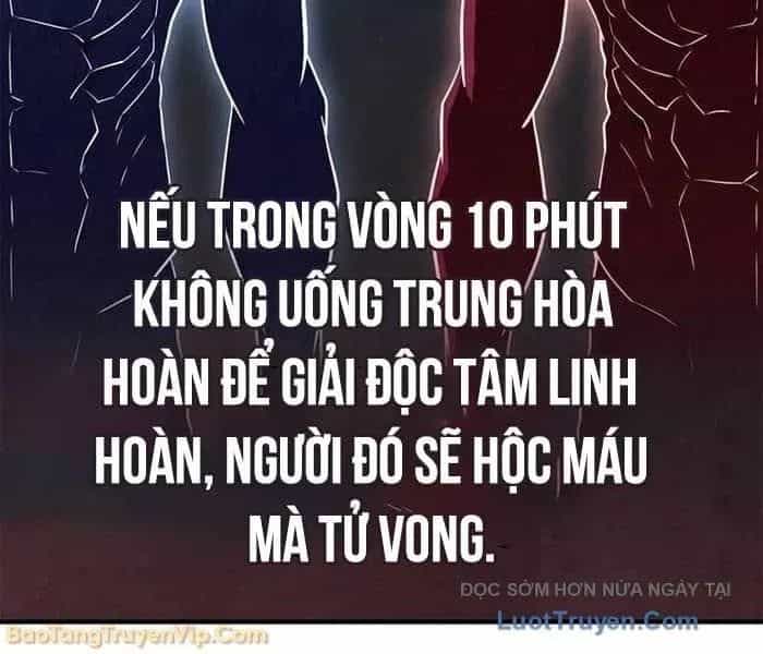 Huấn Luyện Viên Murim Thiên Tài - Chương 85 - ảnh 153