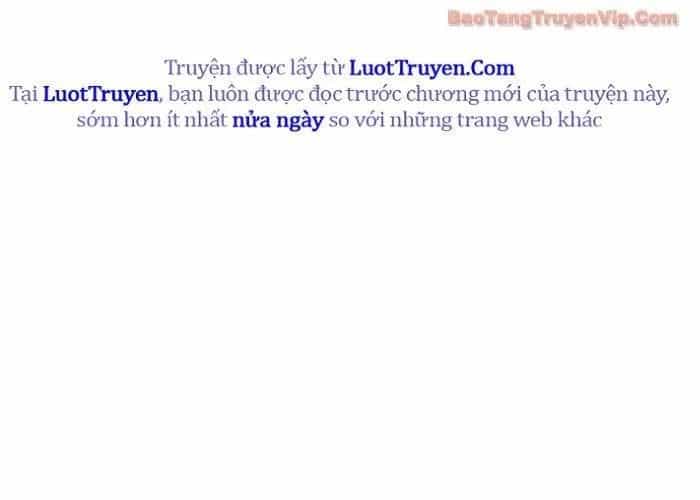 Huấn Luyện Viên Murim Thiên Tài - Chương 85 - ảnh 154