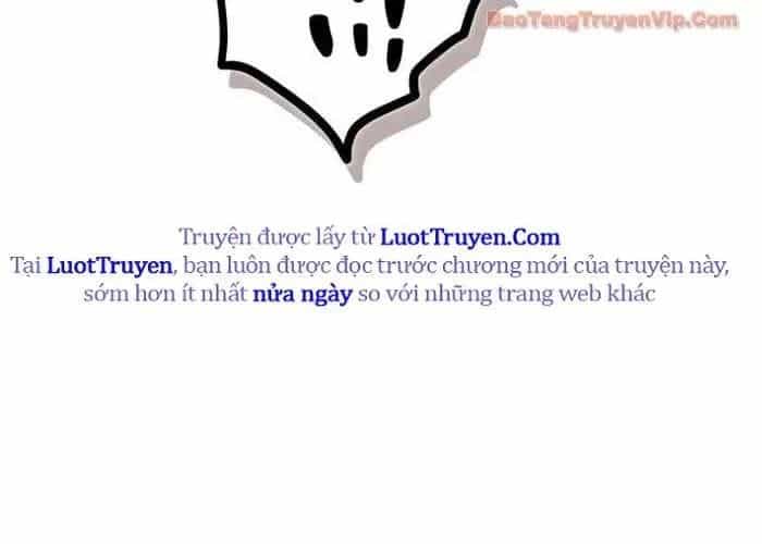 Huấn Luyện Viên Murim Thiên Tài - Chương 85 - ảnh 177