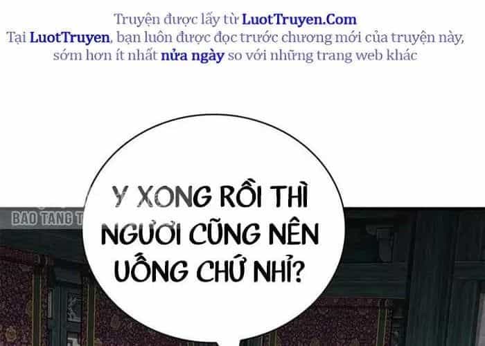 Huấn Luyện Viên Murim Thiên Tài - Chương 85 - ảnh 178