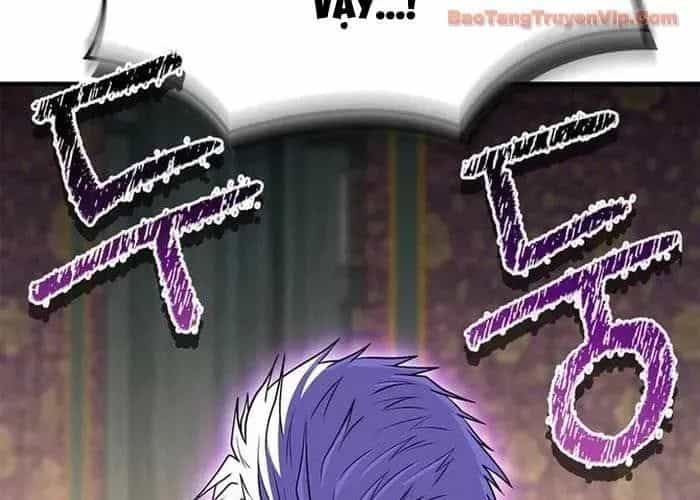 Huấn Luyện Viên Murim Thiên Tài - Chương 85 - ảnh 183