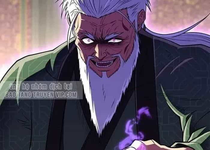 Huấn Luyện Viên Murim Thiên Tài - Chương 85 - ảnh 184