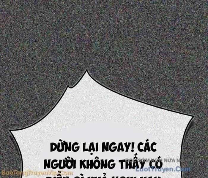 Huấn Luyện Viên Murim Thiên Tài - Chương 85 - ảnh 19