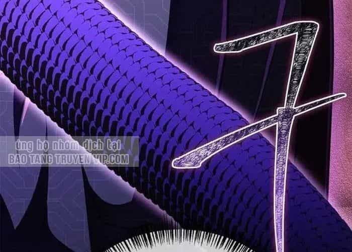 Huấn Luyện Viên Murim Thiên Tài - Chương 85 - ảnh 199