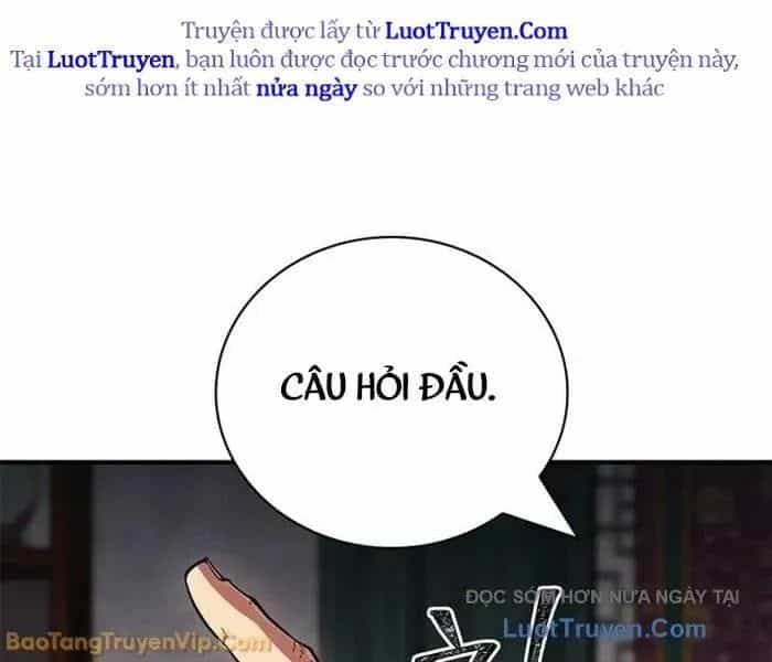 Huấn Luyện Viên Murim Thiên Tài - Chương 85 - ảnh 209