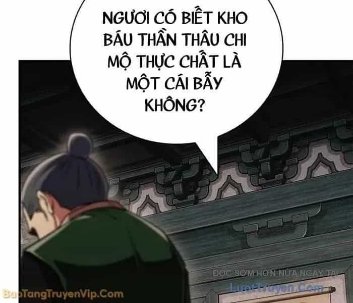 Huấn Luyện Viên Murim Thiên Tài - Chương 85 - ảnh 212