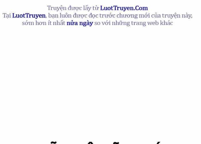 Huấn Luyện Viên Murim Thiên Tài - Chương 85 - ảnh 231