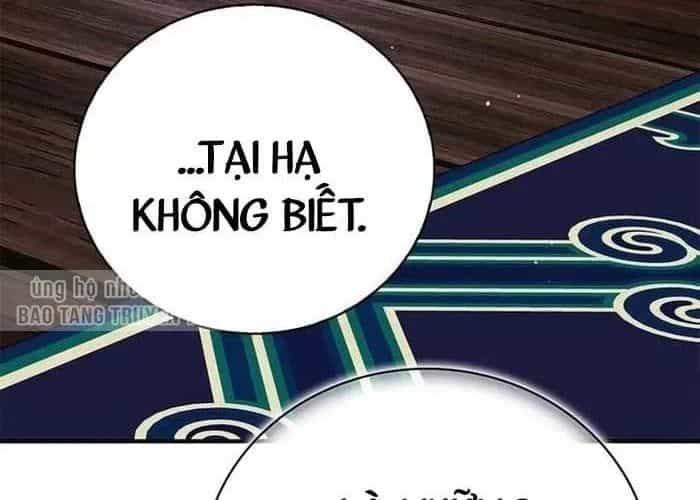Huấn Luyện Viên Murim Thiên Tài - Chương 85 - ảnh 234