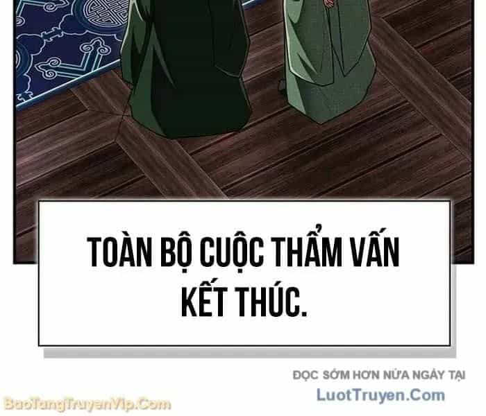 Huấn Luyện Viên Murim Thiên Tài - Chương 85 - ảnh 244
