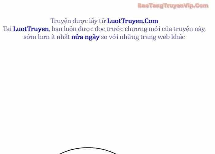 Huấn Luyện Viên Murim Thiên Tài - Chương 85 - ảnh 245