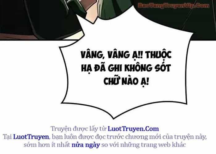 Huấn Luyện Viên Murim Thiên Tài - Chương 85 - ảnh 248