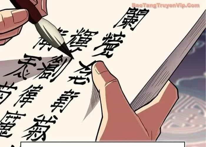 Huấn Luyện Viên Murim Thiên Tài - Chương 85 - ảnh 251