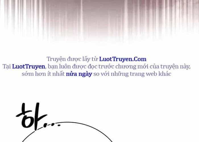 Huấn Luyện Viên Murim Thiên Tài - Chương 85 - ảnh 258