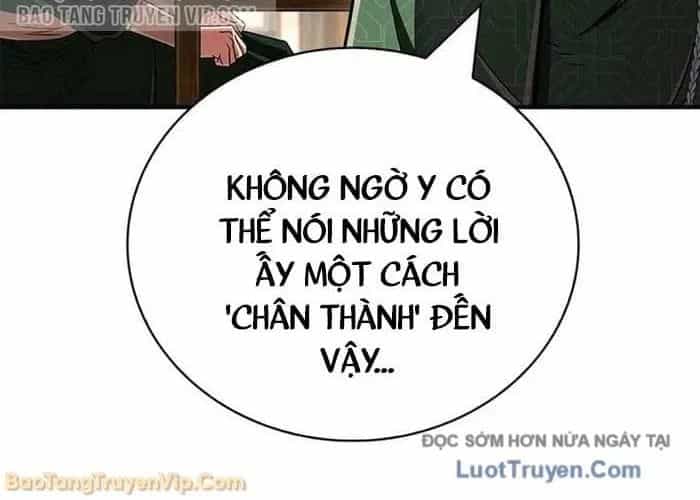 Huấn Luyện Viên Murim Thiên Tài - Chương 85 - ảnh 264