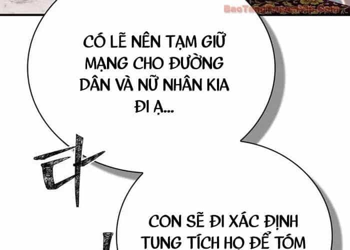 Huấn Luyện Viên Murim Thiên Tài - Chương 85 - ảnh 277