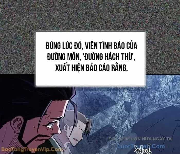 Huấn Luyện Viên Murim Thiên Tài - Chương 85 - ảnh 28