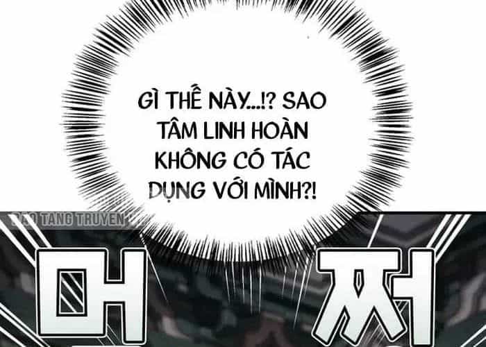 Huấn Luyện Viên Murim Thiên Tài - Chương 85 - ảnh 281