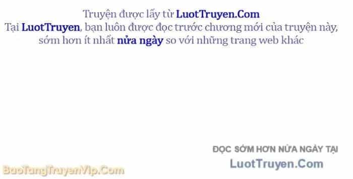 Huấn Luyện Viên Murim Thiên Tài - Chương 85 - ảnh 311