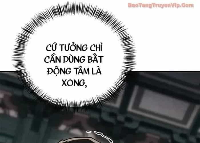 Huấn Luyện Viên Murim Thiên Tài - Chương 85 - ảnh 312