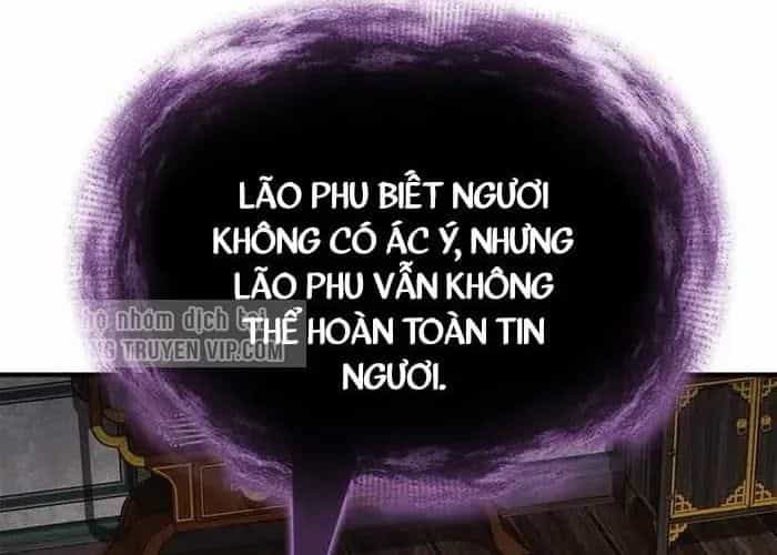 Huấn Luyện Viên Murim Thiên Tài - Chương 85 - ảnh 316