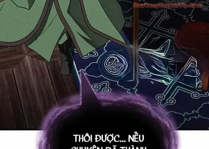 Huấn Luyện Viên Murim Thiên Tài - Chương 85 - ảnh 318