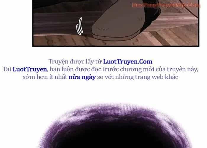 Huấn Luyện Viên Murim Thiên Tài - Chương 85 - ảnh 321