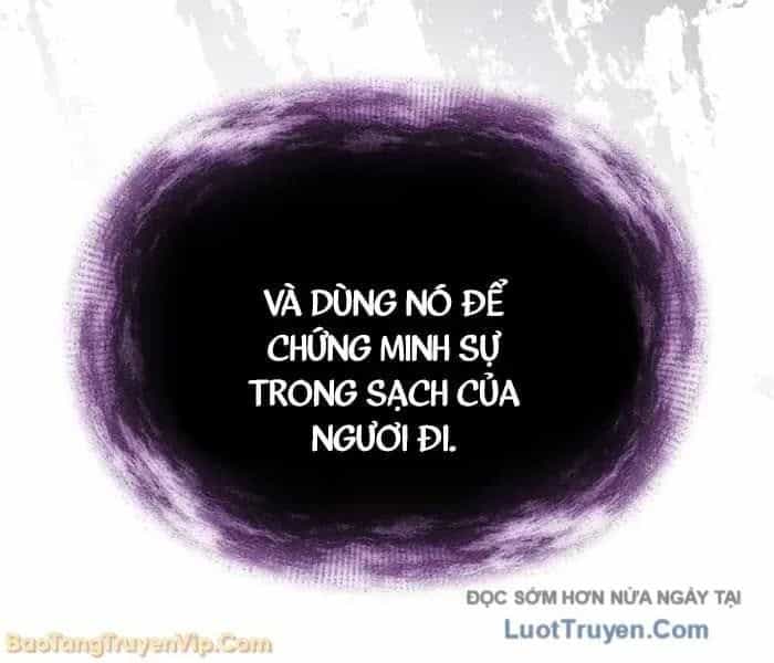 Huấn Luyện Viên Murim Thiên Tài - Chương 85 - ảnh 326